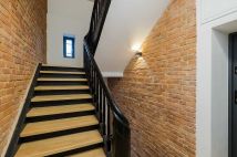 Mieszkanie 1-pokojowe Pruszków, ul. Górna. Zdjęcie 1