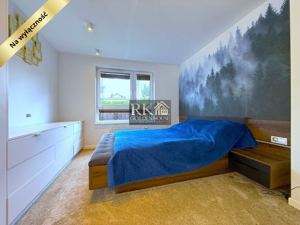 Mieszkanie 3-pokojowe Siedlce, ul. Mieczysława Piotrowskiego. Zdjęcie 9