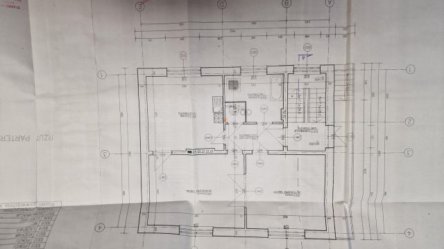 gospodarstwo Skotniki. Zdjęcie 18