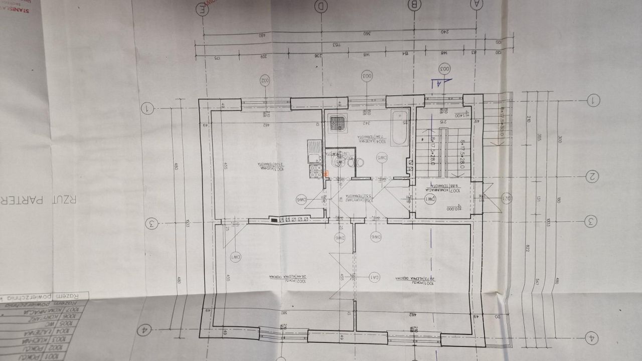 gospodarstwo Skotniki. Zdjęcie 17