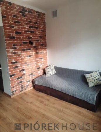 Mieszkanie 1-pokojowe Warszawa Praga-Północ, ul. Bertolta Brechta. Zdjęcie 3