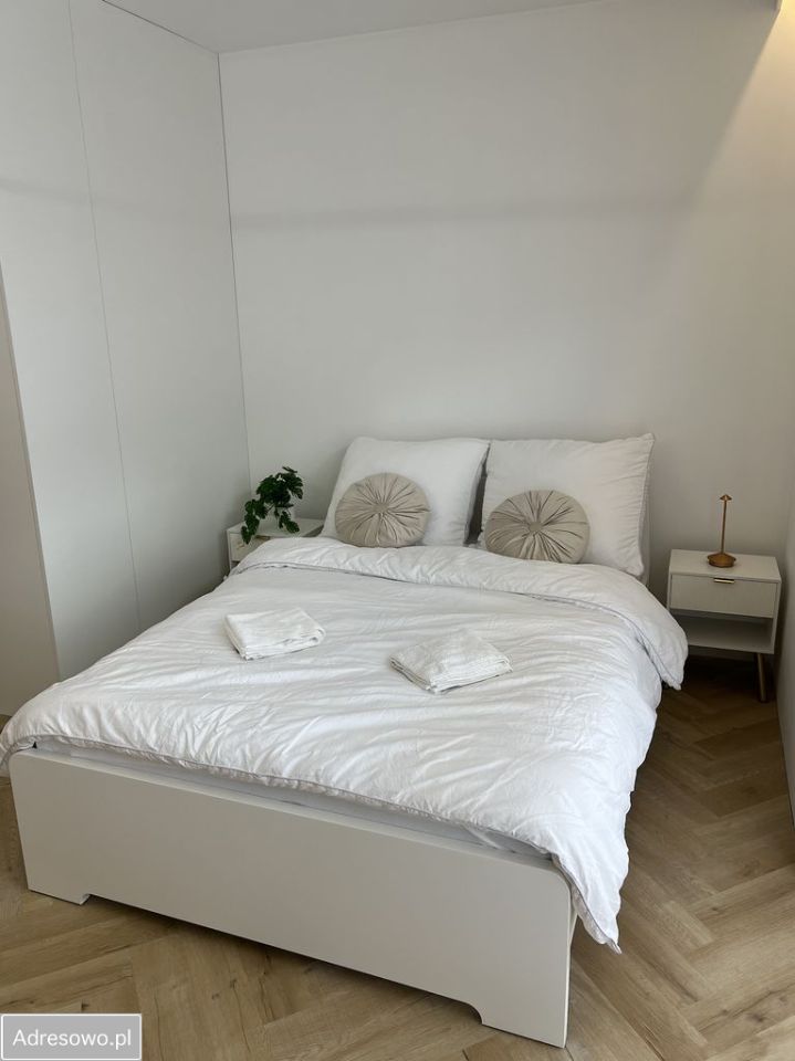 Mieszkanie 1-pokojowe Marki. Zdjęcie 3