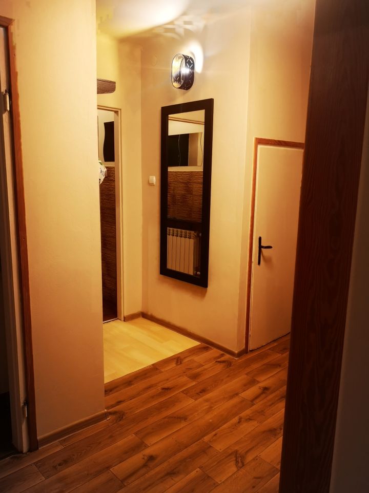 dom wolnostojący, 3 pokoje Mniszew. Zdjęcie 17