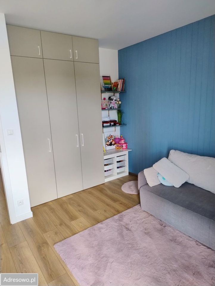 dom szeregowy, 6 pokoi Rumia Centrum, ul. Herberta. Zdjęcie 6