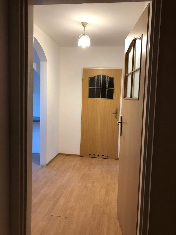 bliźniak, 3 pokoje Opaka, OPAKA. Zdjęcie 12