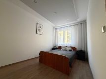 Mieszkanie 2-pokojowe Kraków Prądnik Biały, ul. Kuźnicy Kołłątajowskiej. Zdjęcie 4