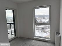 Mieszkanie 2-pokojowe Gdynia Redłowo, al. Zwycięstwa. Zdjęcie 2