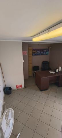 Lokal Dzierzgoń, os. im. Władysława Jagiełły. Zdjęcie 1