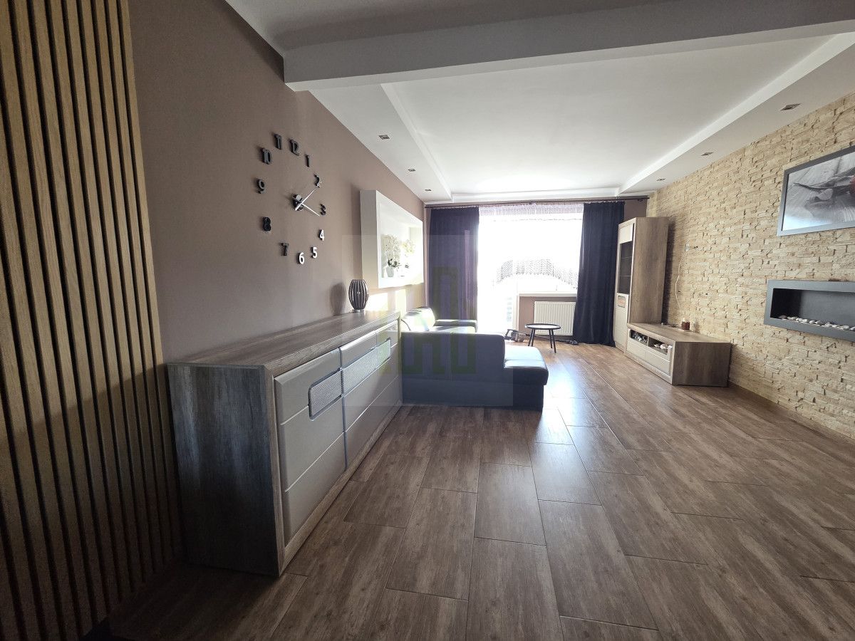 bliźniak, 6 pokoi Żyrardów, ul. Stefana Żeromskiego. Zdjęcie 18