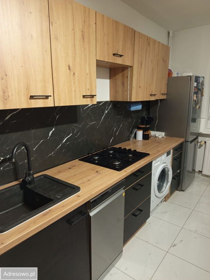 Mieszkanie 2-pokojowe Bielsko-Biała. Zdjęcie 2