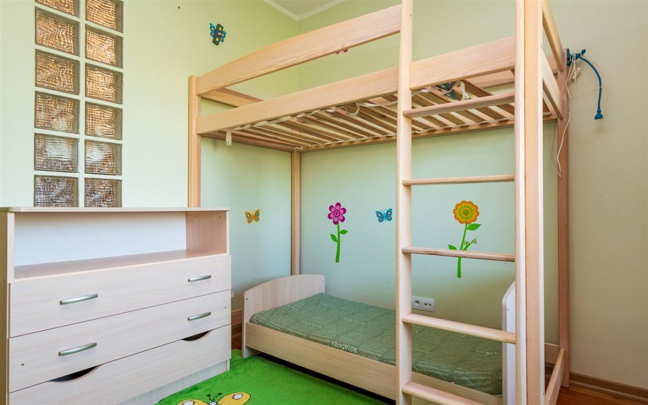 Mieszkanie 3-pokojowe Białystok Wysoki Stoczek, ul. Szeroka. Zdjęcie 10