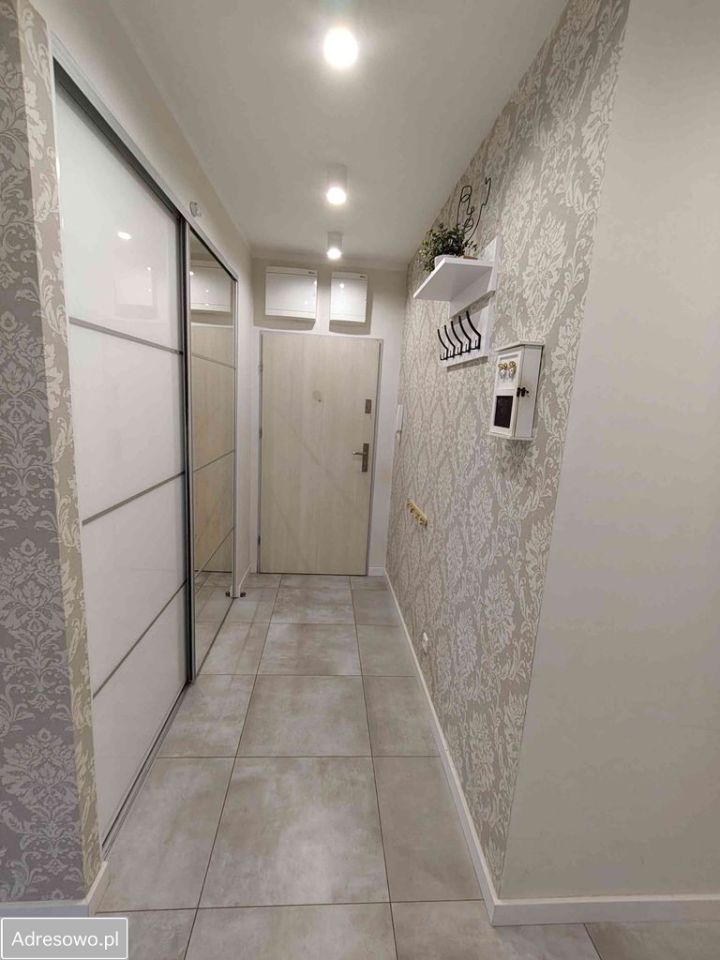 Mieszkanie 3-pokojowe Złotniki, ul. Turkusowa. Zdjęcie 13