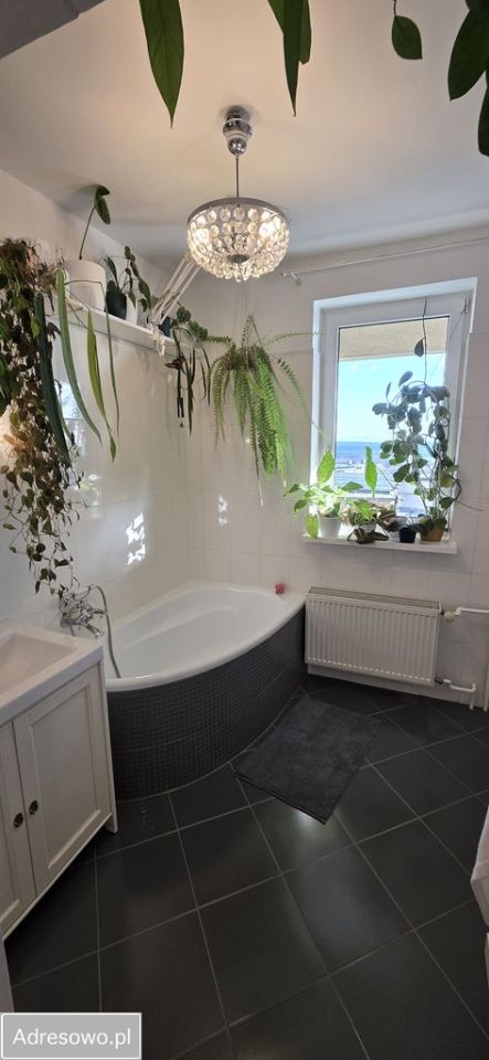 Mieszkanie 2-pokojowe Tychy Centrum, ul. Henryka Dąbrowskiego. Zdjęcie 3