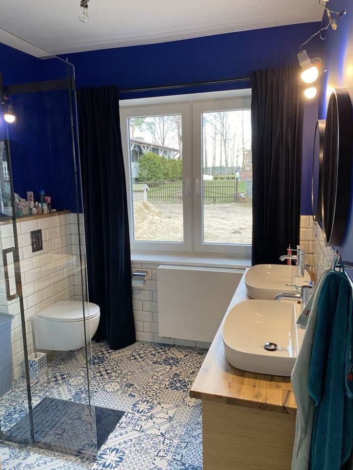 dom letniskowy Tręby Stare. Zdjęcie 6