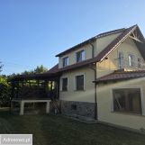 dom wolnostojący, 5 pokoi Giżycko, ul. Słoneczna. Zdjęcie 1
