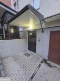Mieszkanie 3-pokojowe Warszawa Bielany, ul. Renesansowa. Zdjęcie 2