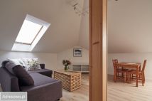 Mieszkanie 1-pokojowe Kraków Podgórze, ul. gen. Henryka Dąbrowskiego. Zdjęcie 2