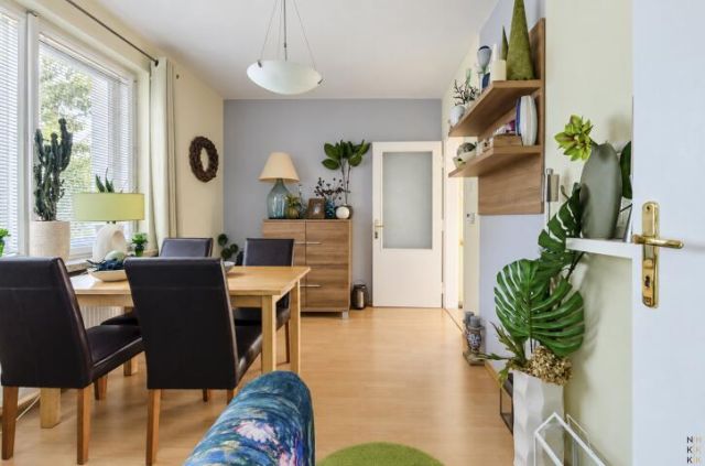 dom wolnostojący, 7 pokoi Wrocław Śródmieście, al. Ignacego Jana Paderewskiego. Zdjęcie 12