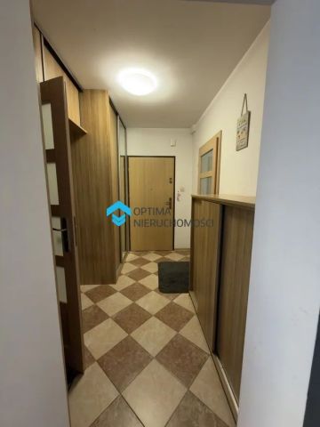 Mieszkanie 3-pokojowe Jelenia Góra Centrum. Zdjęcie 12