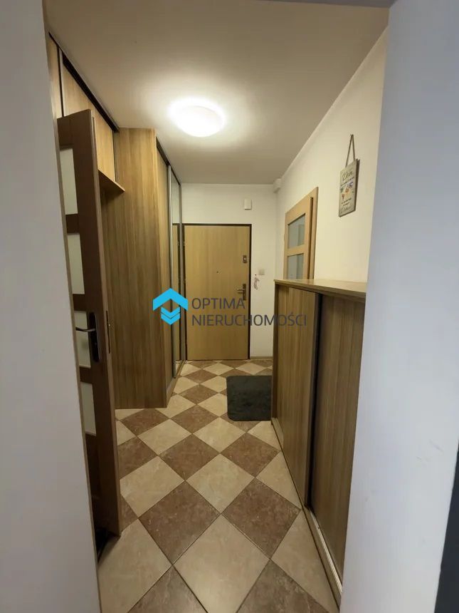 Mieszkanie 3-pokojowe Jelenia Góra Centrum. Zdjęcie 12