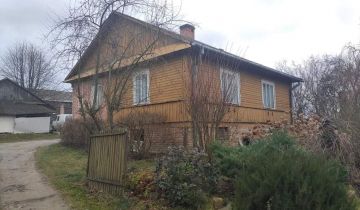gospodarstwo Stawce-Kolonia