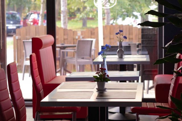 Lokal Gdańsk Żabianka, ul. Gospody. Zdjęcie 1