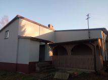 Działka rolno-budowlana Grzmiąca. Zdjęcie 2