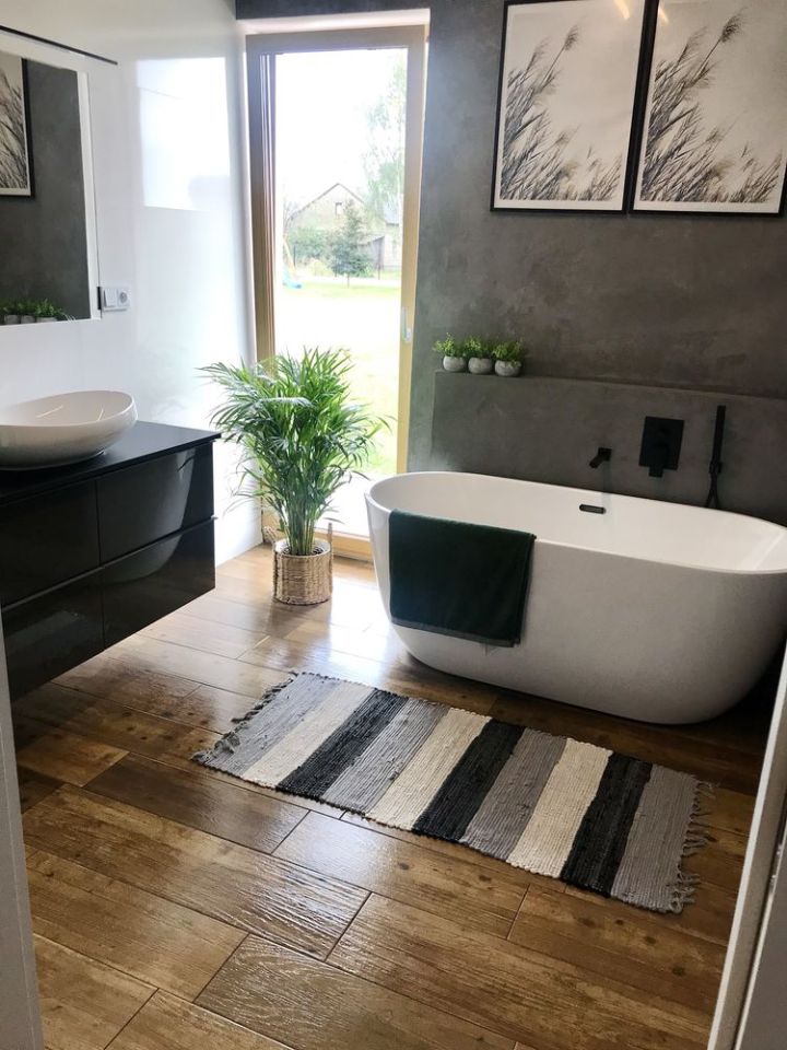 dom wolnostojący Żelazowa Wola. Zdjęcie 8