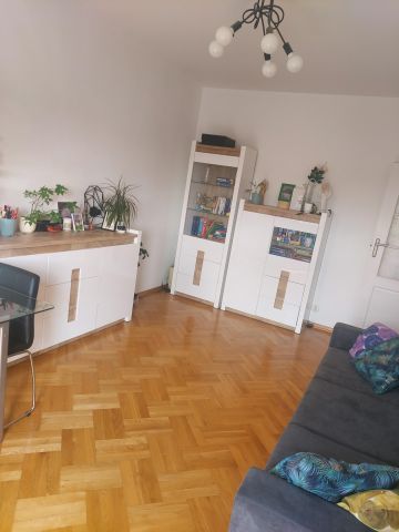 Mieszkanie 4-pokojowe Siedlce Centrum, ul. 10 Lutego. Zdjęcie 1