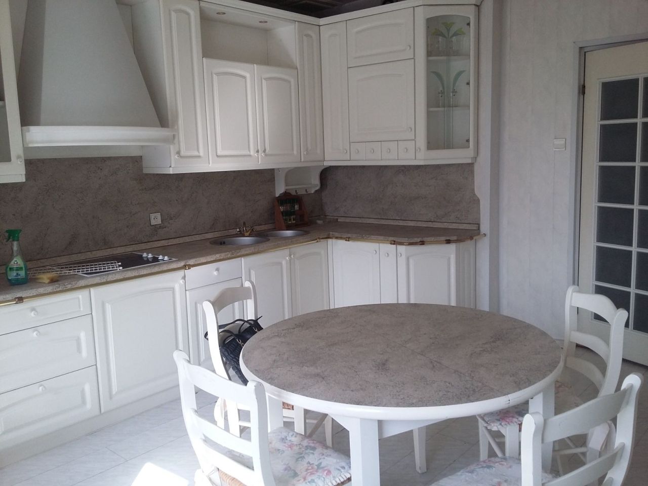 Lokal Zgierz, ul. Józefa Piłsudskiego. Zdjęcie 4