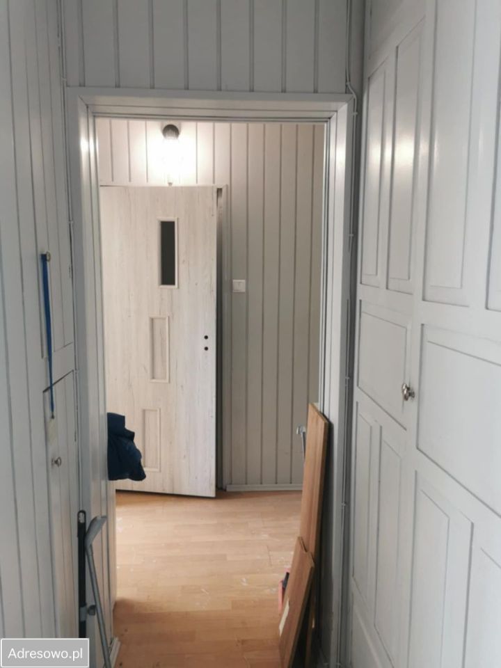 Mieszkanie 2-pokojowe Łódź Górna, ul. Wygodna. Zdjęcie 3