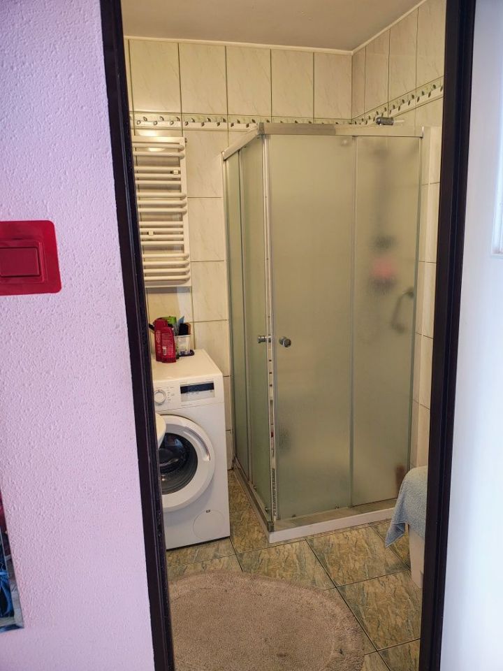 Mieszkanie 3-pokojowe Staszów, ul. Komisji Edukacji Narodowej. Zdjęcie 6