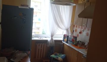 Mieszkanie 3-pokojowe Mława Centrum, ul. Płocka