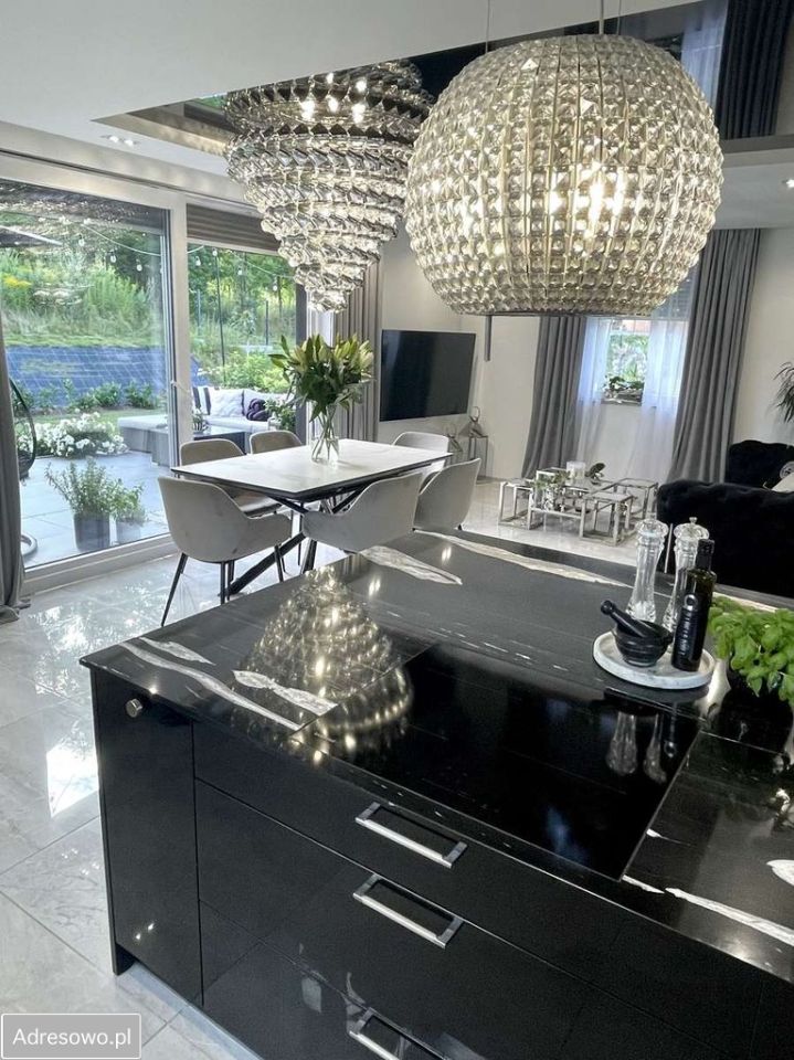 dom wolnostojący Jelenia Góra. Zdjęcie 14