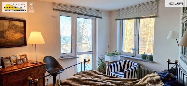 Mieszkanie 3-pokojowe Międzyzdroje. Zdjęcie 11