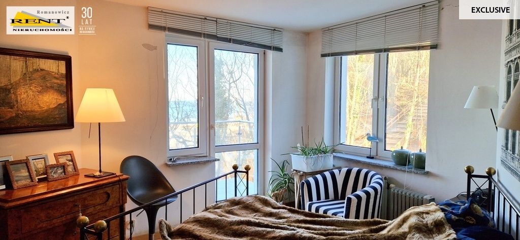 Mieszkanie 3-pokojowe Międzyzdroje. Zdjęcie 11