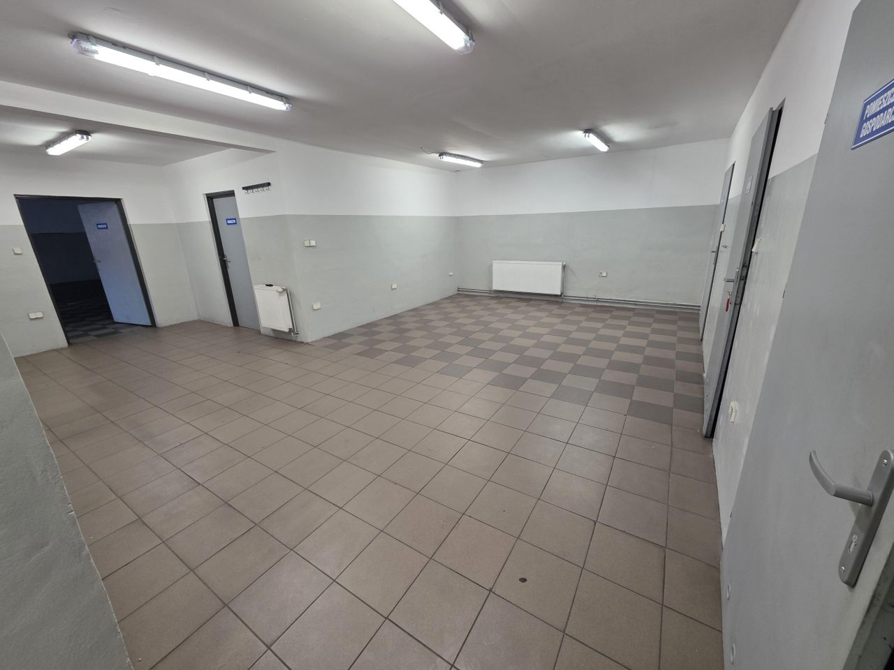 Lokal Brodnica Centrum, ul. Podgórna. Zdjęcie 10