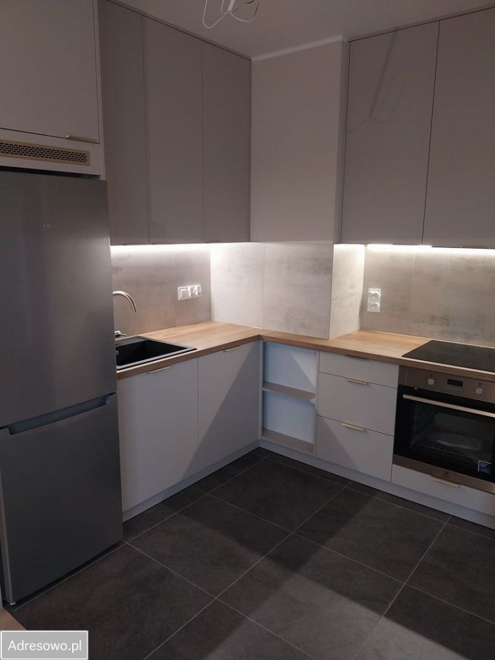 Mieszkanie 3-pokojowe Zgorzelec, ul. Lubańska. Zdjęcie 13