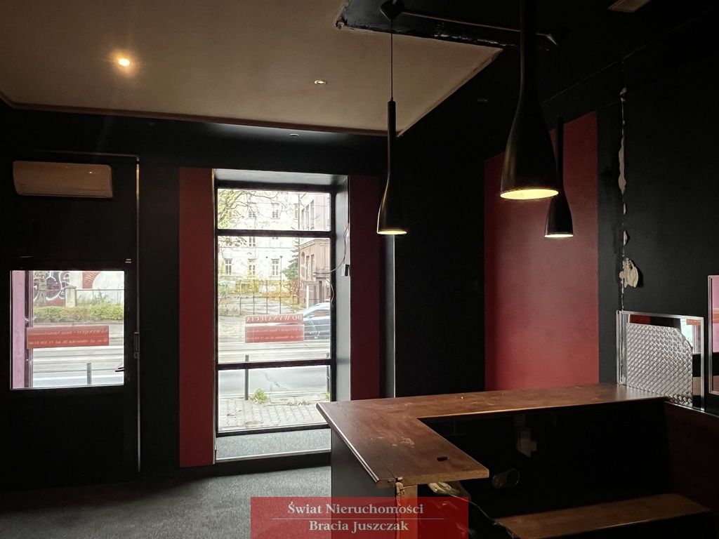 Lokal Wrocław. Zdjęcie 5