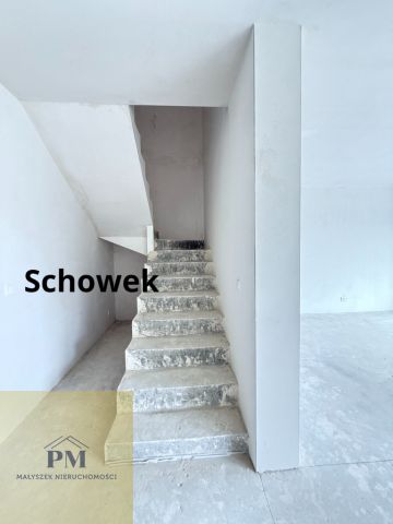 bliźniak, 4 pokoje Koszalin. Zdjęcie 20