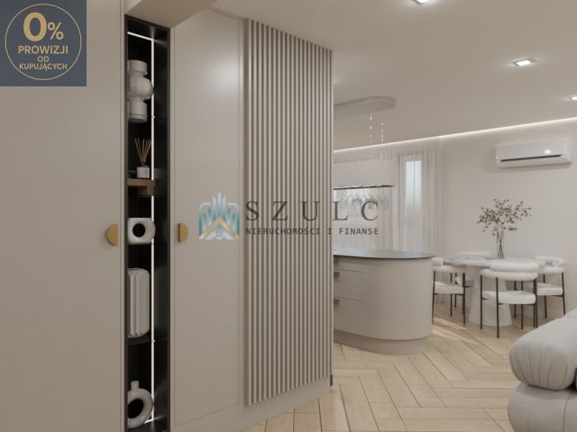 Mieszkanie 4-pokojowe Suwałki, ul. Aleksandry Piłsudskiej. Zdjęcie 6