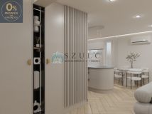 Mieszkanie 4-pokojowe Suwałki, ul. Aleksandry Piłsudskiej. Zdjęcie 4