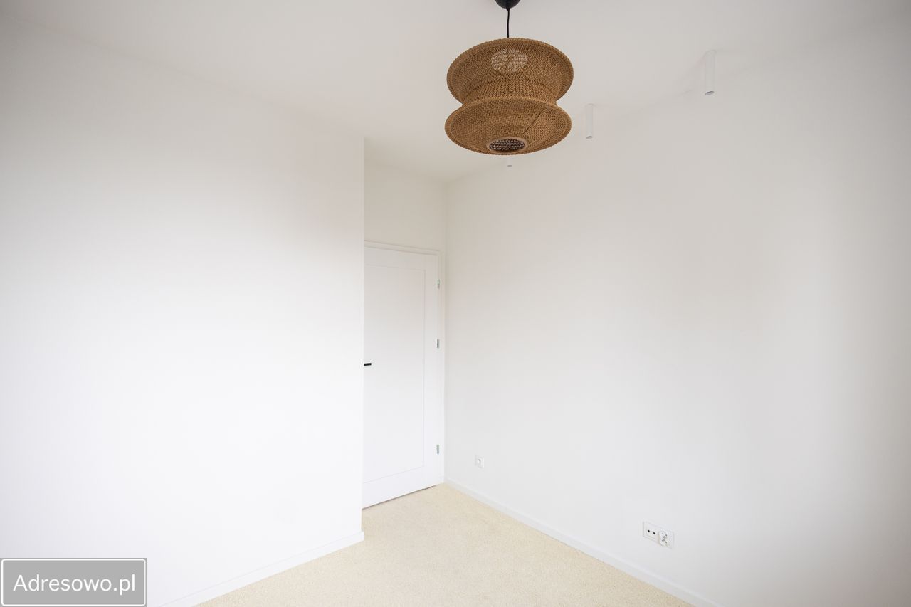 Mieszkanie 3-pokojowe Bydgoszcz Kapuściska, ul. Aleje Prezydenta Lecha Kaczyńskiego. Zdjęcie 10