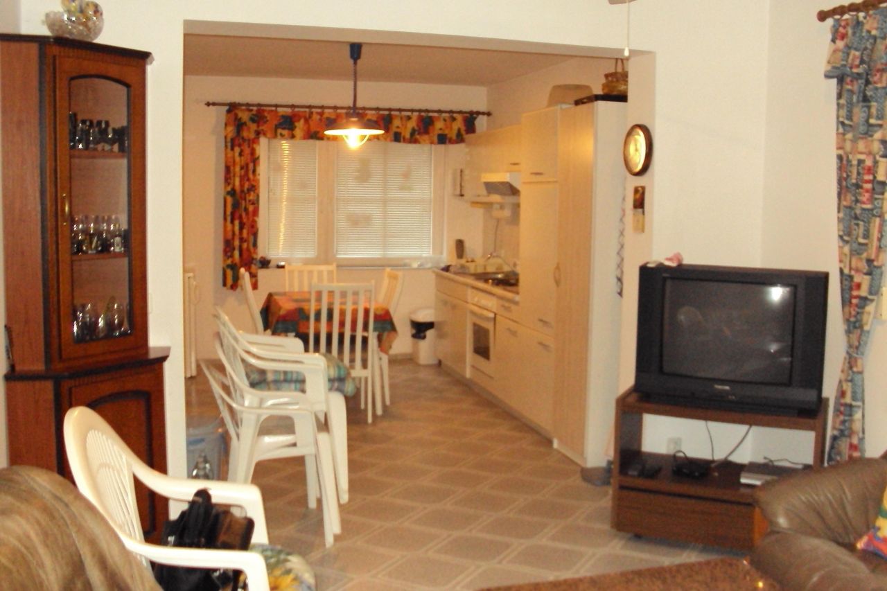 dom wolnostojący, 3 pokoje Wilkasy, ul. Bratkowa. Zdjęcie 15