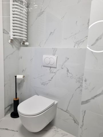 Mieszkanie 3-pokojowe Pruszków, pl. Mechaników. Zdjęcie 12