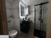 Mieszkanie 3-pokojowe Katowice, ul. Graniczna. Zdjęcie 4