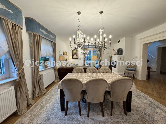 dom wolnostojący, 5 pokoi Niemcz. Zdjęcie 1