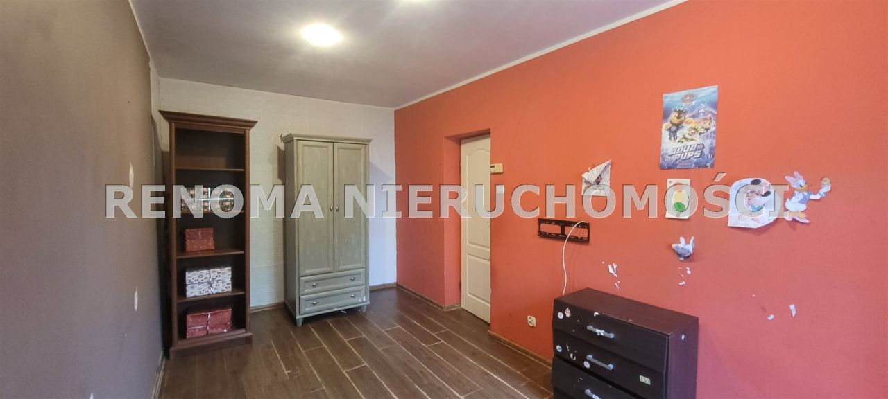 Mieszkanie 2-pokojowe Wałbrzych Śródmieście. Zdjęcie 5