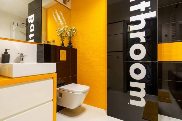 Mieszkanie 3-pokojowe Łódź, ul. Czechosłowacka. Zdjęcie 8