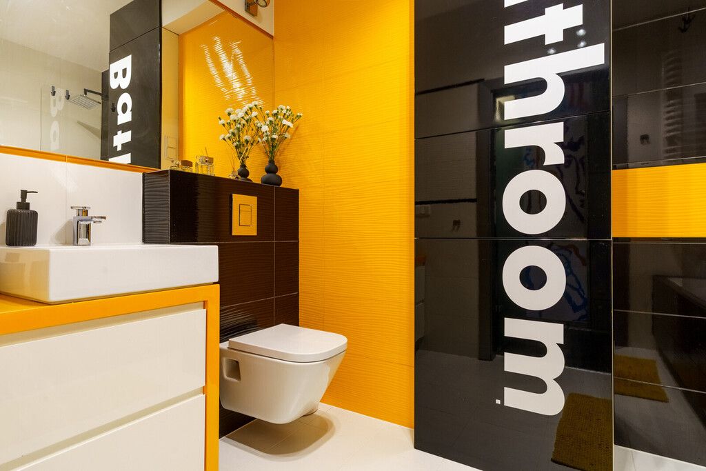 Mieszkanie 3-pokojowe Łódź, ul. Czechosłowacka. Zdjęcie 8